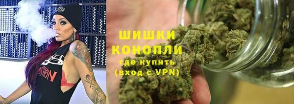 гидропоника Бугульма