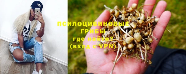 первитин Видное