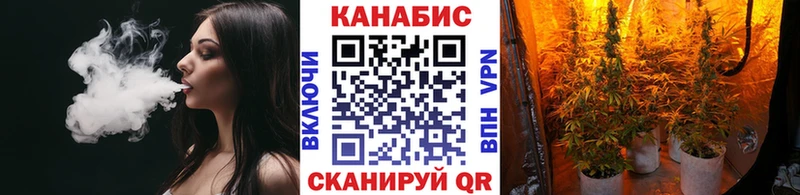 купить наркотики сайты  Карачев  Каннабис Bruce Banner 